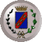 logo del Comune di Castel Maggiore