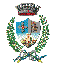 logo del Comune di Casalecchio di Reno